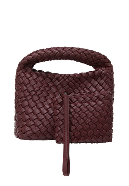 faina Women's 2-In-1 Tote Bag Set 2-In-1 Tote Bag Set