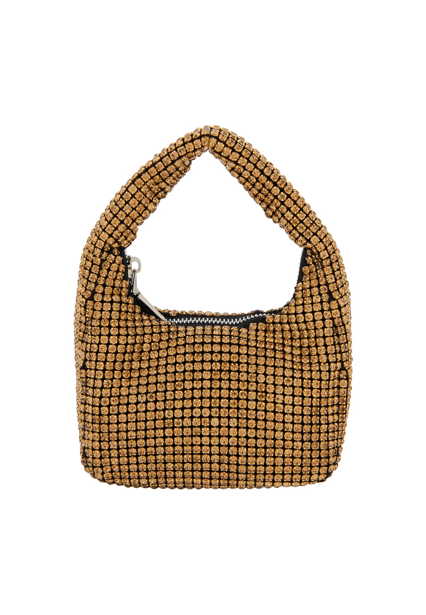 myMo at night Kobiety torebka