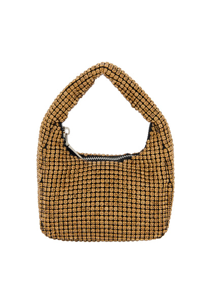 myMo at night Kobiety torebka