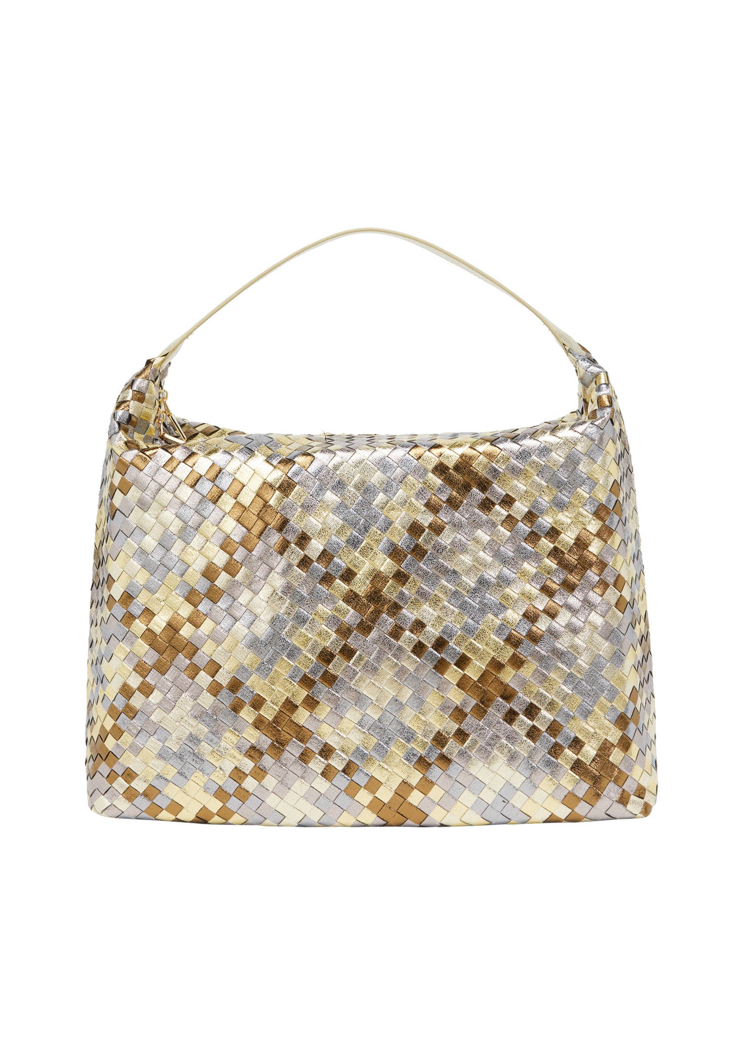 faina Women's Hobo Bag