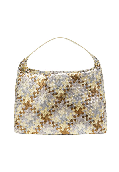 faina Women's Hobo Bag