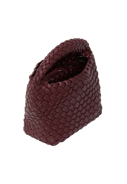 faina Women's 2-In-1 Tote Bag Set 2-In-1 Tote Bag Set