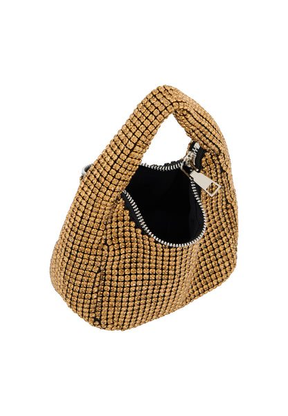 myMo at night Kobiety torebka