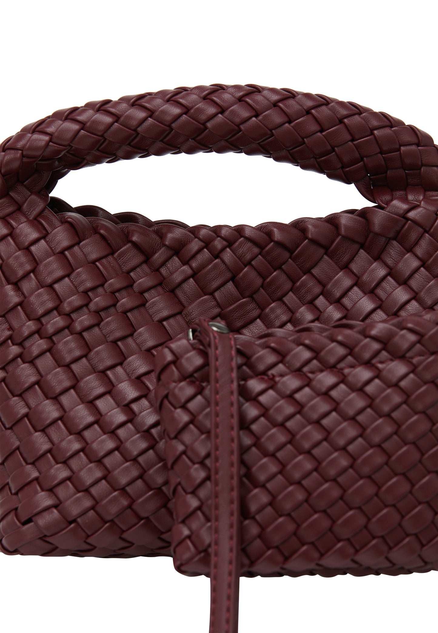 faina Women's 2-In-1 Tote Bag Set 2-In-1 Tote Bag Set