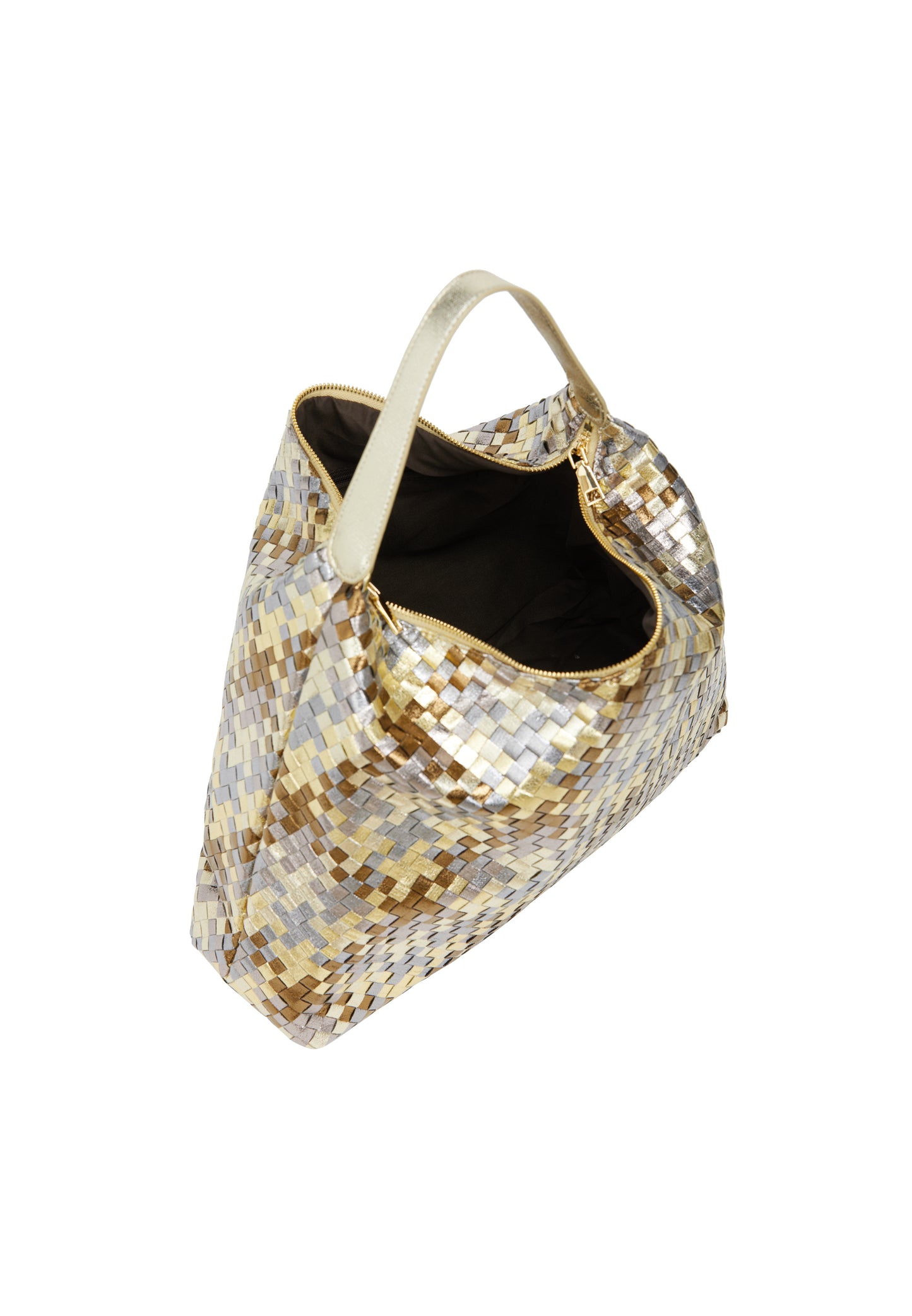 faina Women's Hobo Bag