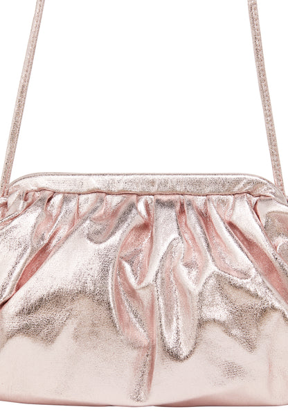 faina Damen-Clutch-Tasche