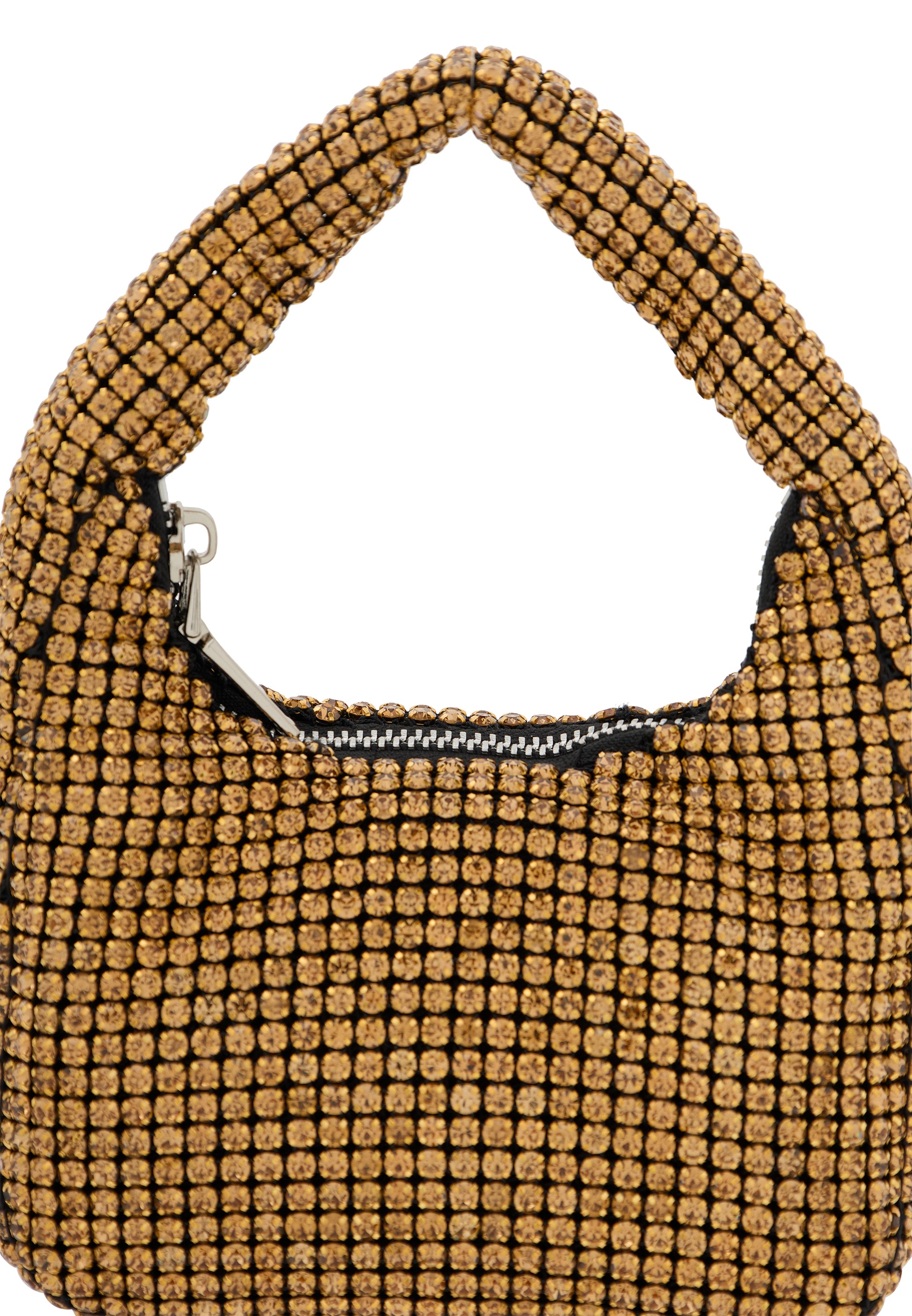 myMo at night Kobiety torebka