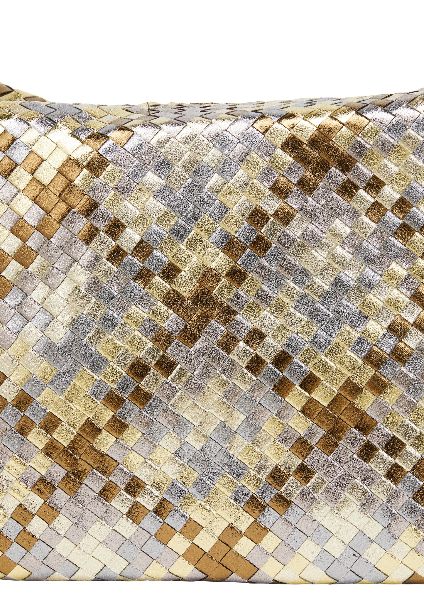 faina Women's Hobo Bag