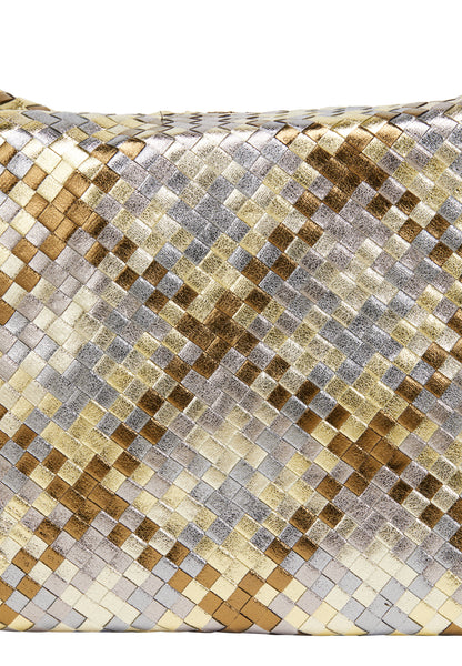 faina Women's Hobo Bag