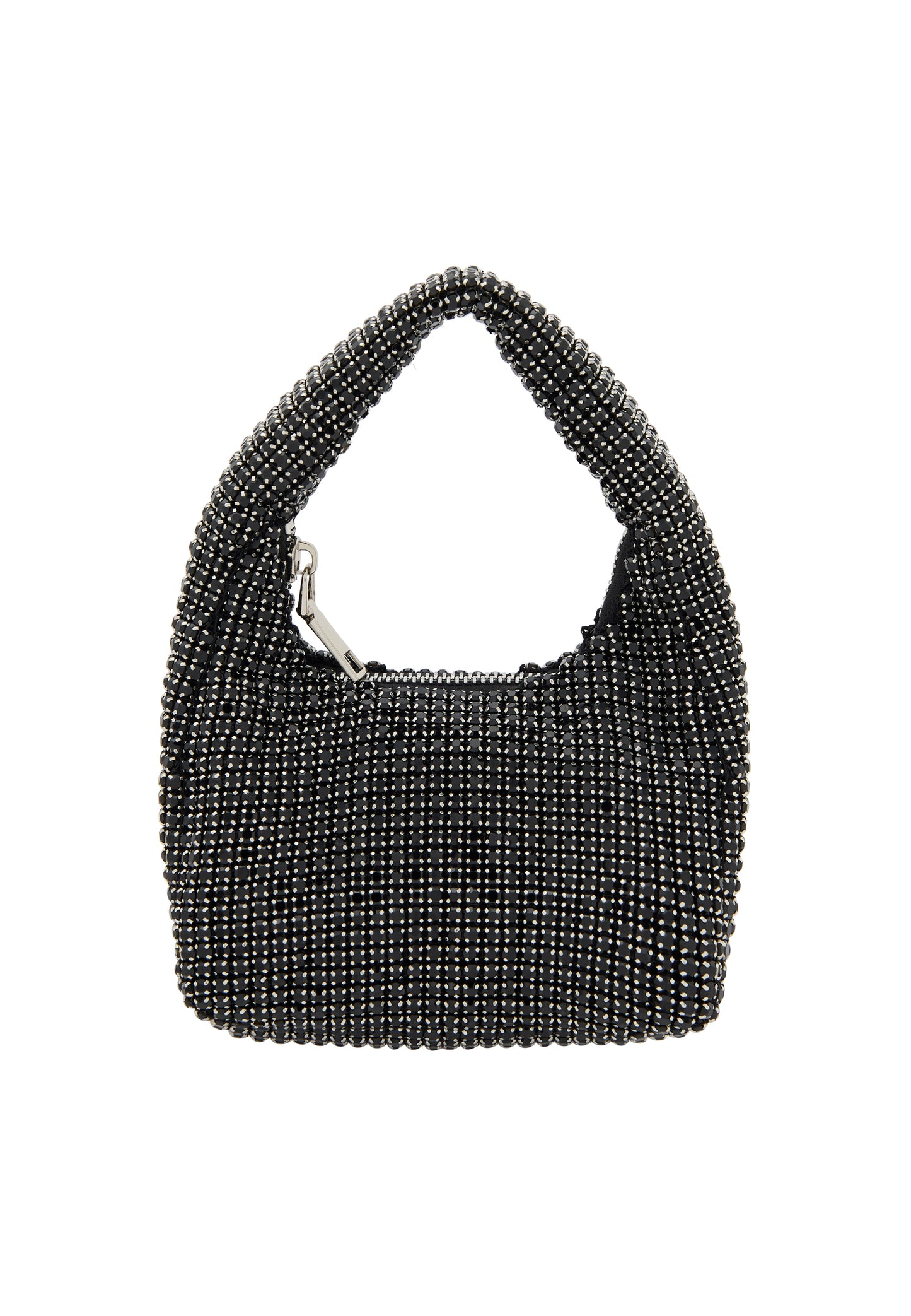 myMo at night Kobiety torebka