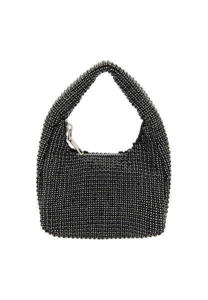 myMo at night Kobiety torebka