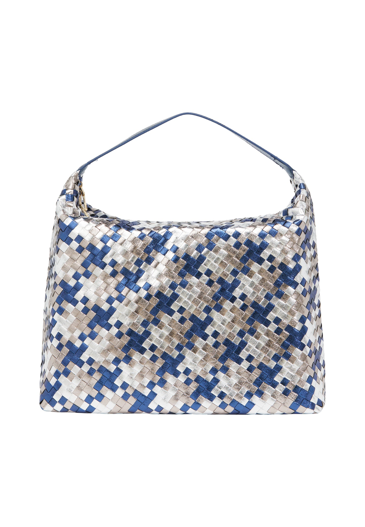 faina Women's Hobo Bag