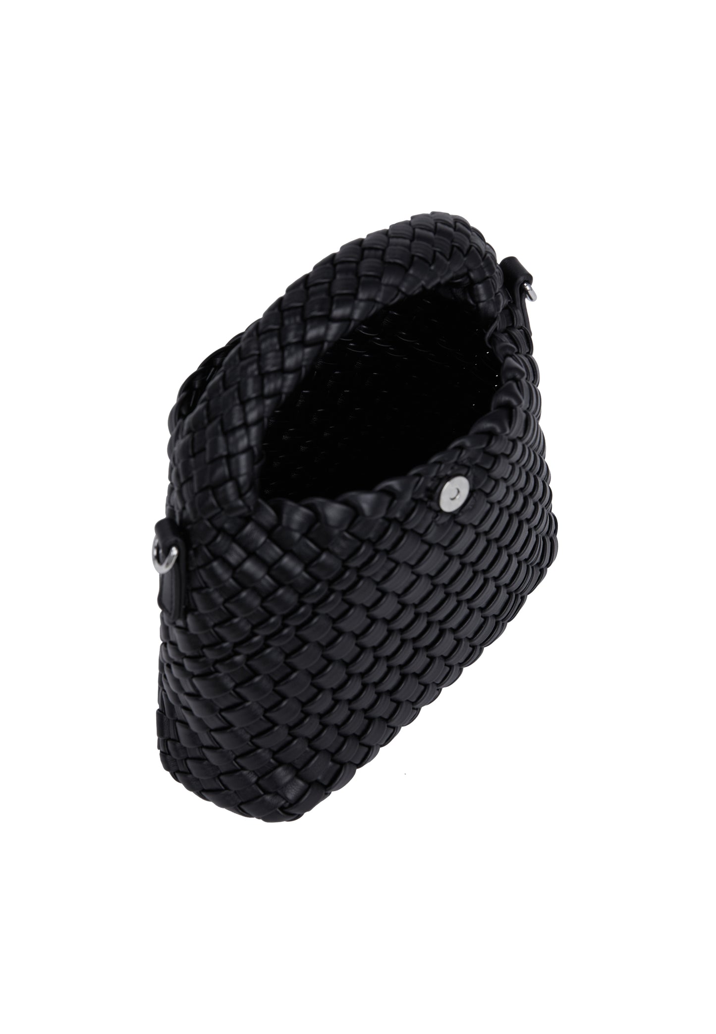 faina Women's Handbag