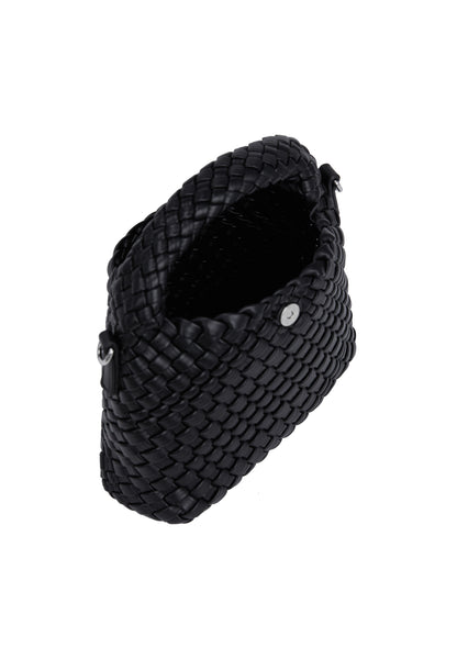 faina Women's Handbag