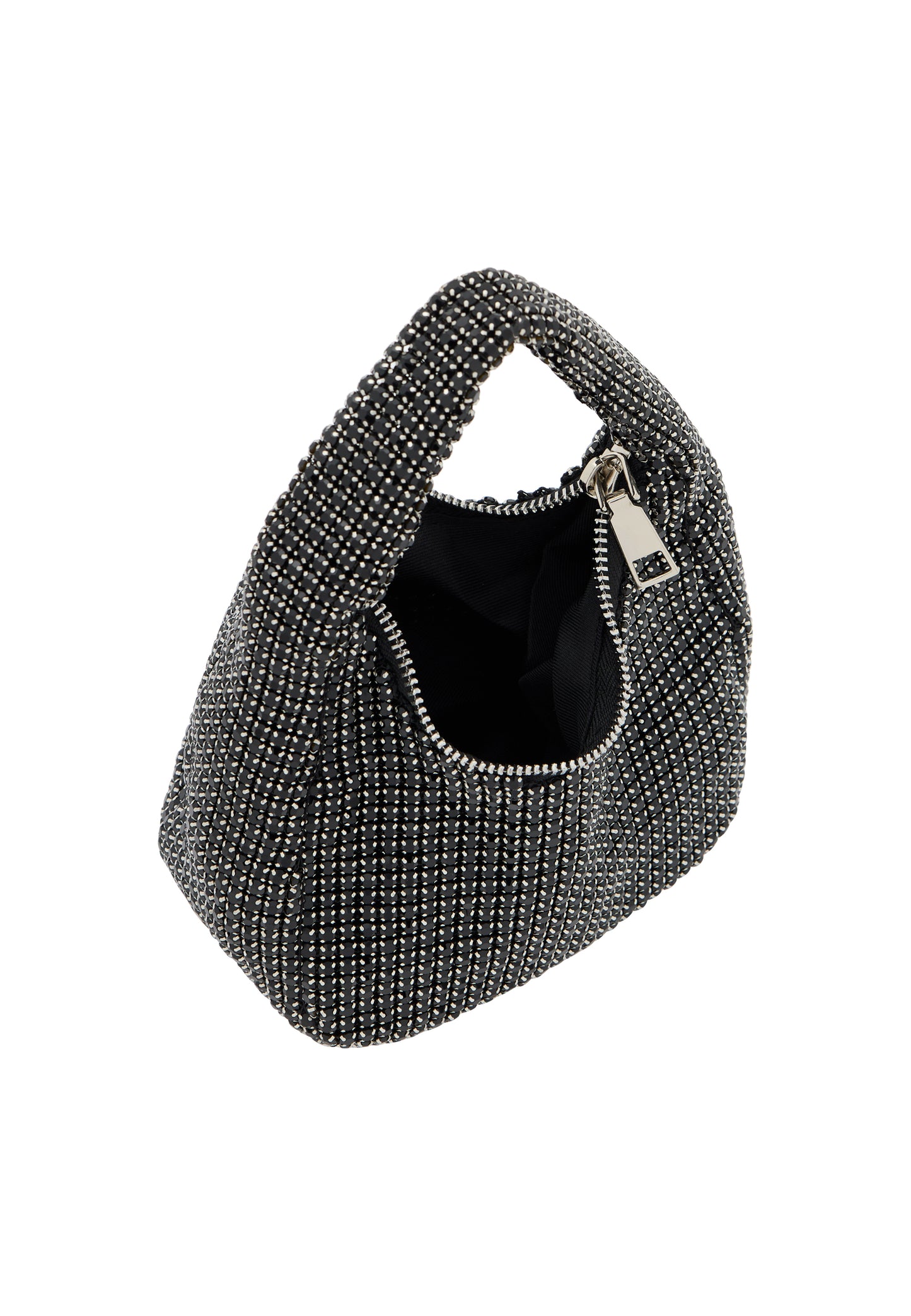 myMo at night Kobiety torebka