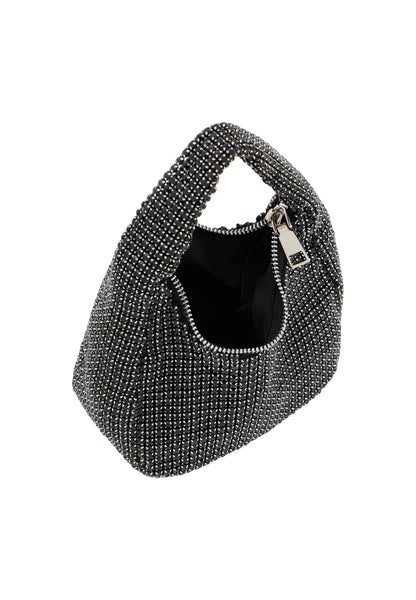 myMo at night Kobiety torebka