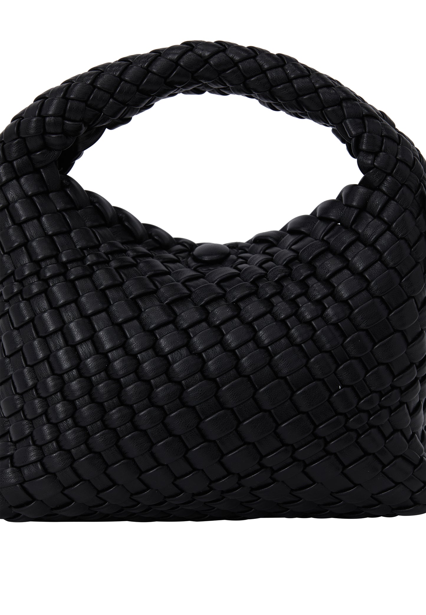 faina Women's Handbag