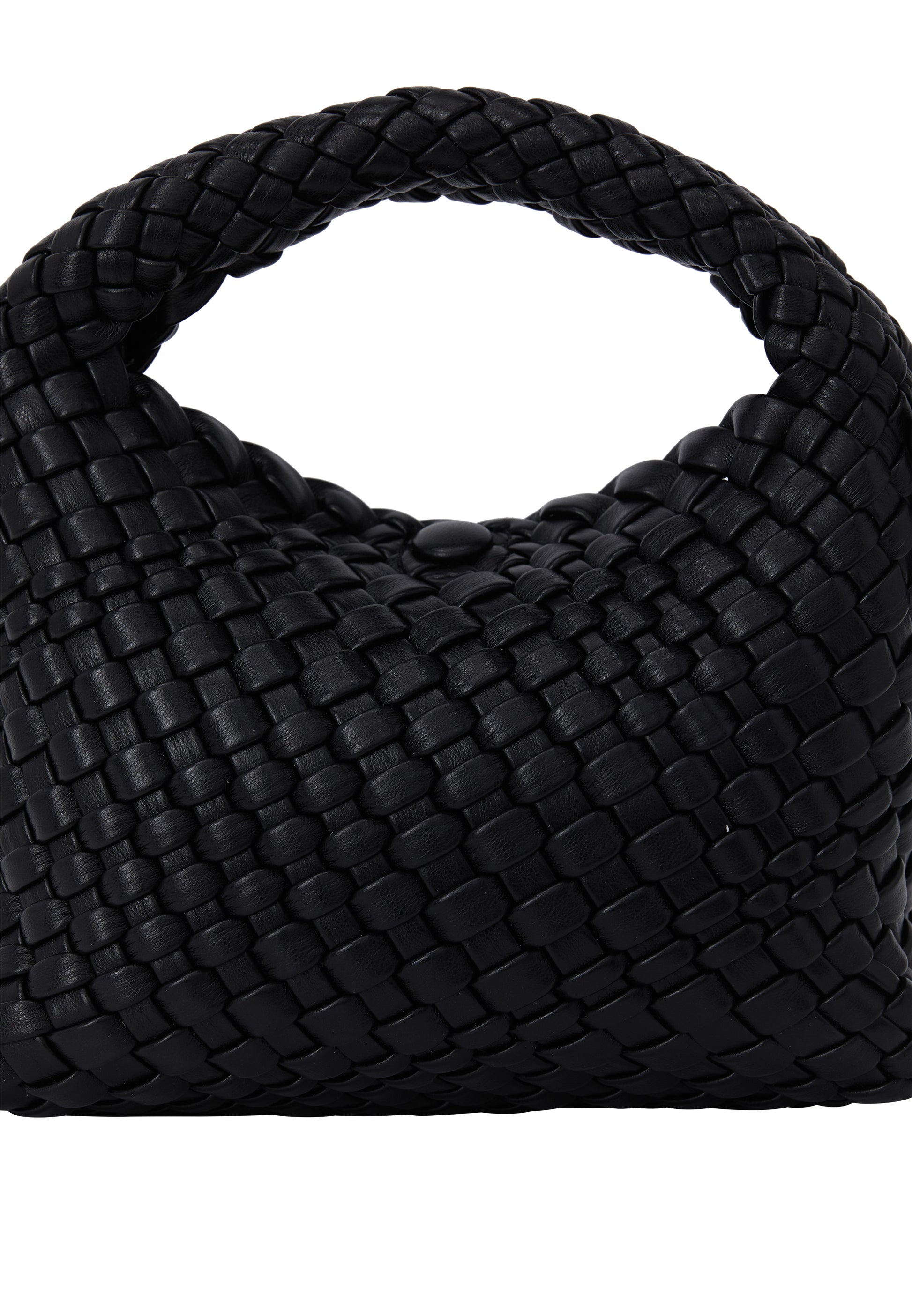 faina Women's Handbag