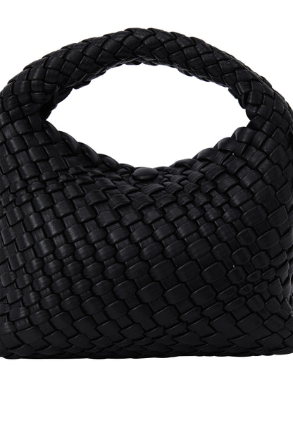 faina Women's Handbag