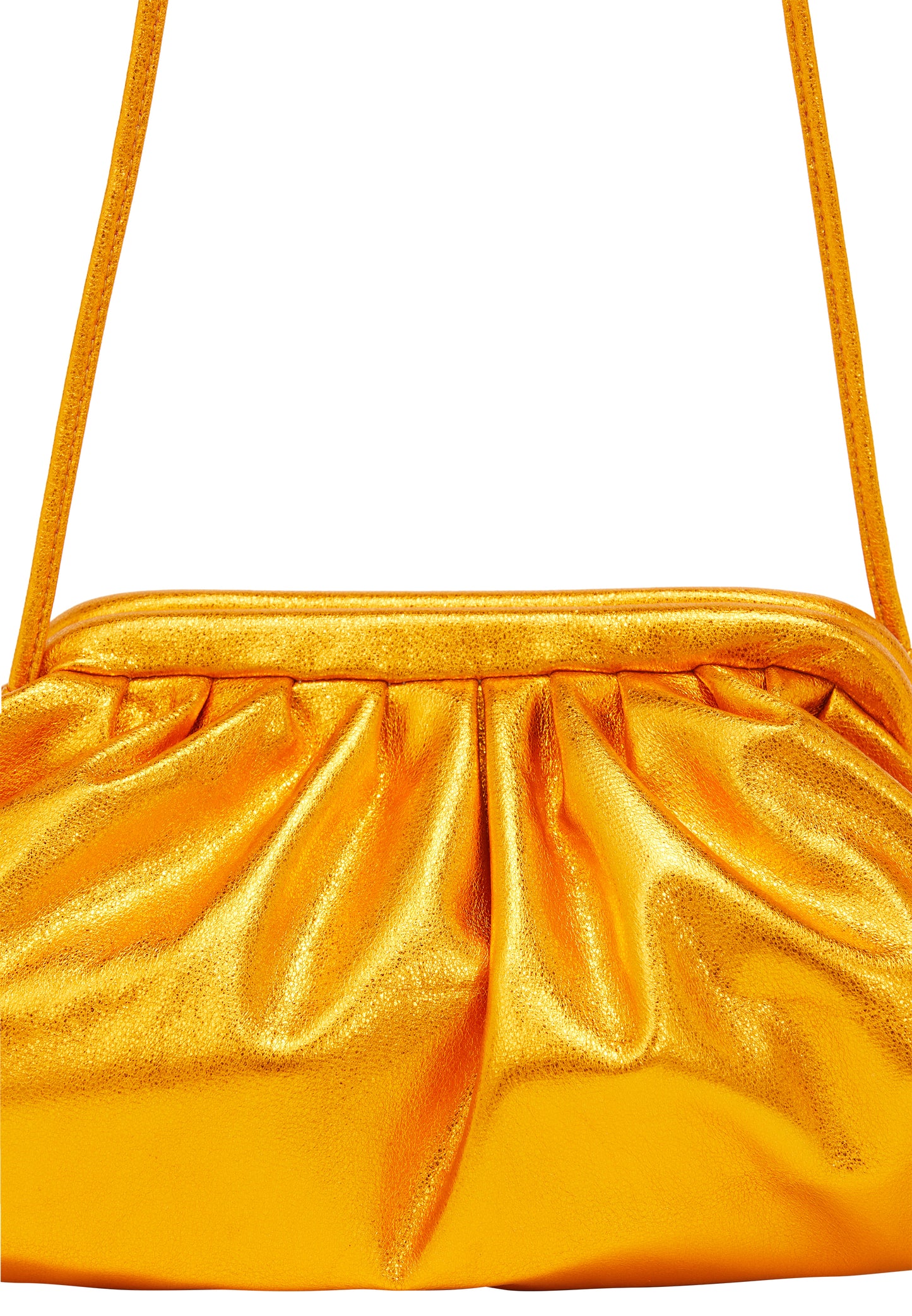 faina Damen-Clutch-Tasche