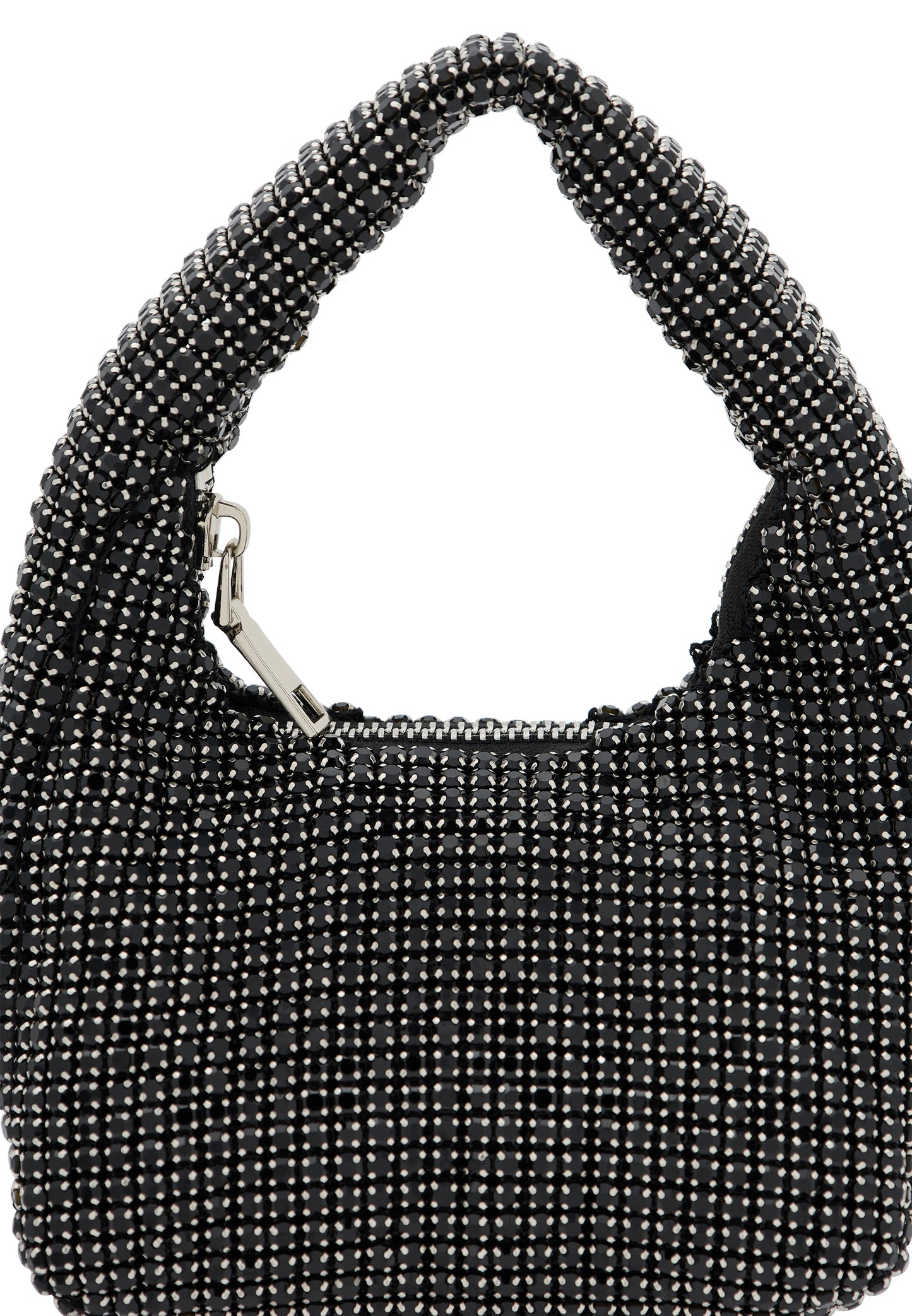 myMo at night Kobiety torebka