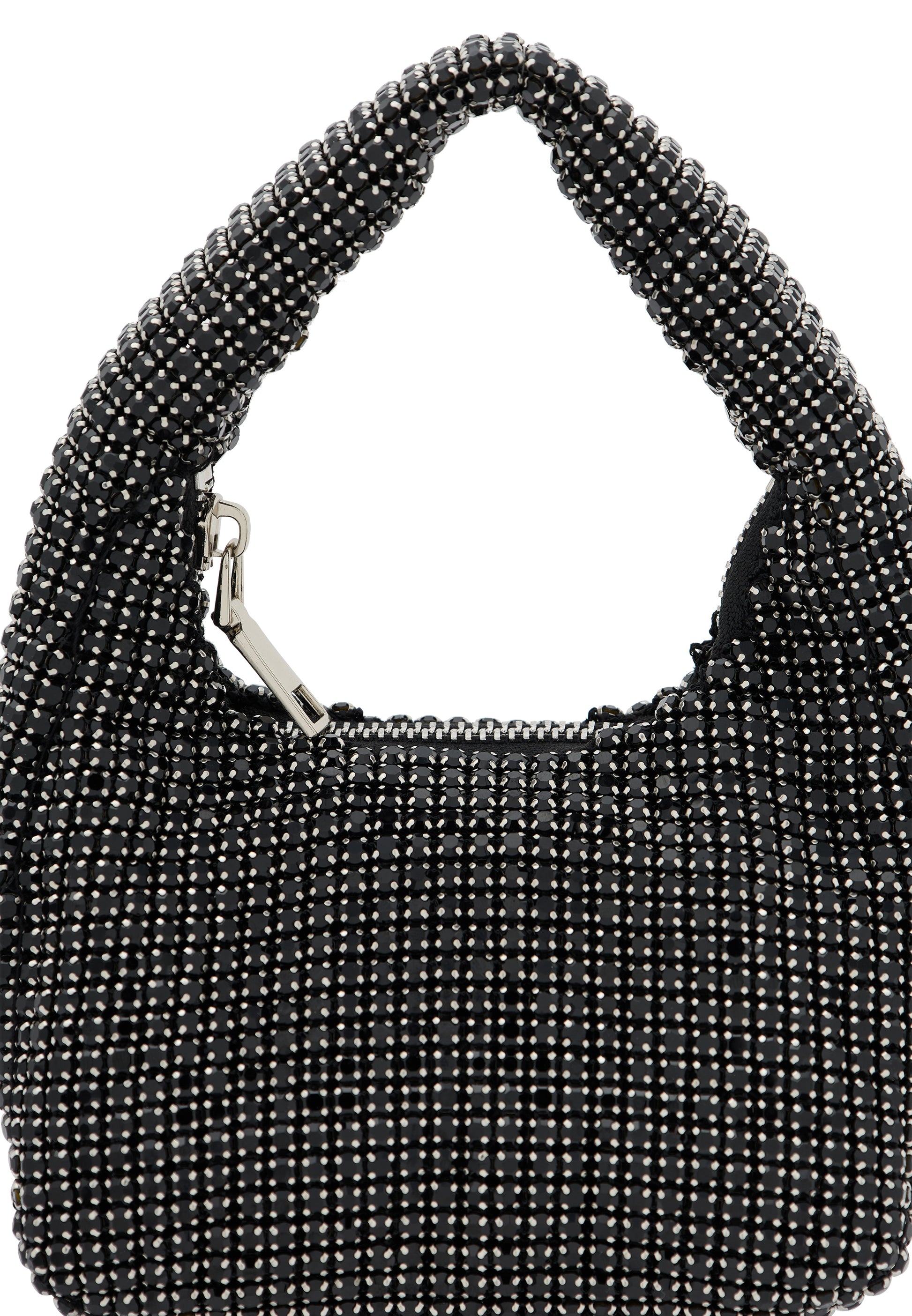 myMo at night Kobiety torebka