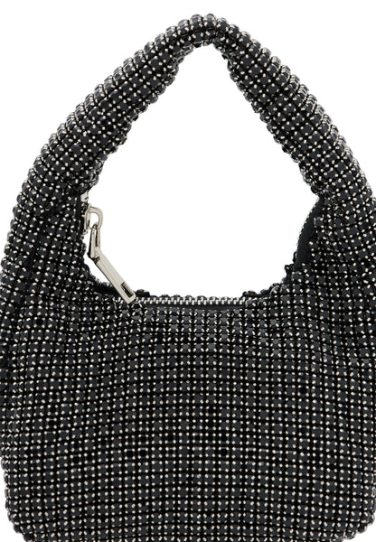 myMo at night Kobiety torebka