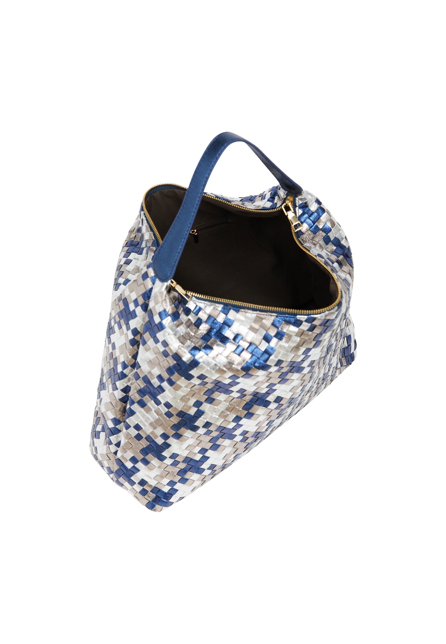 faina Women's Hobo Bag