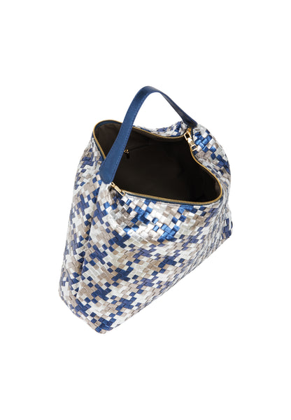 faina Women's Hobo Bag