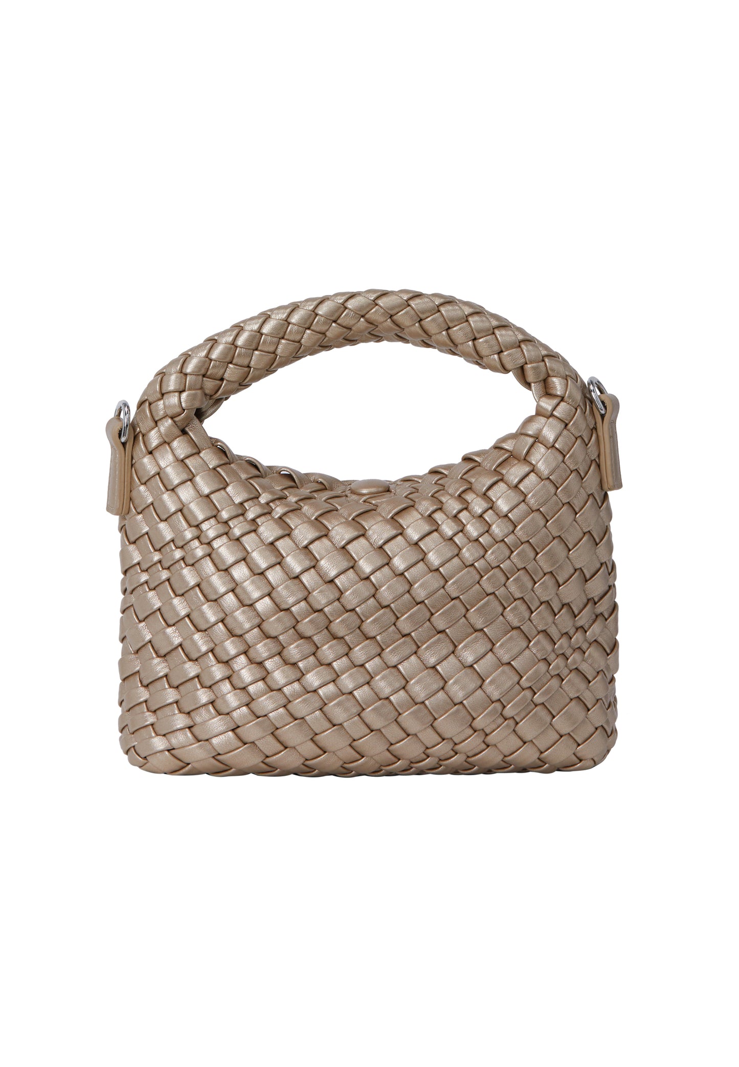 faina Women's Handbag