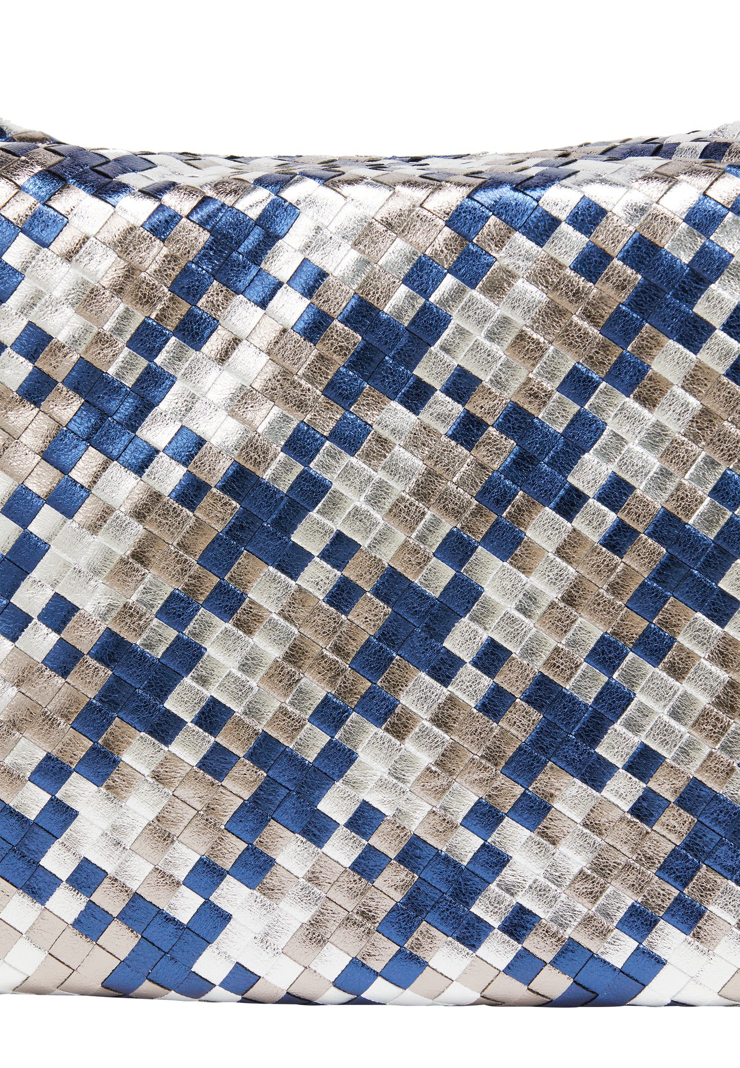 faina Women's Hobo Bag