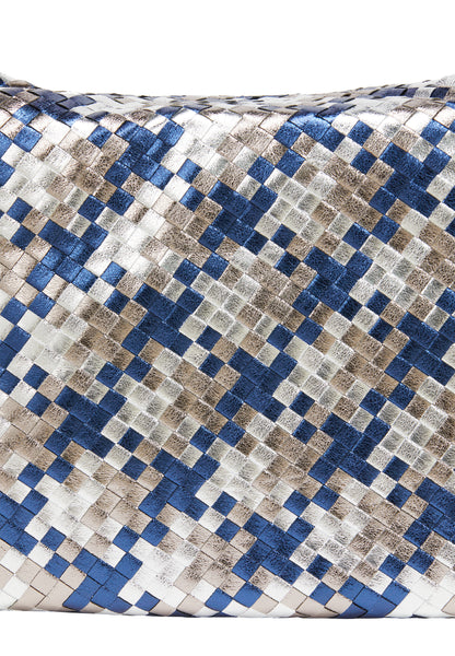 faina Women's Hobo Bag