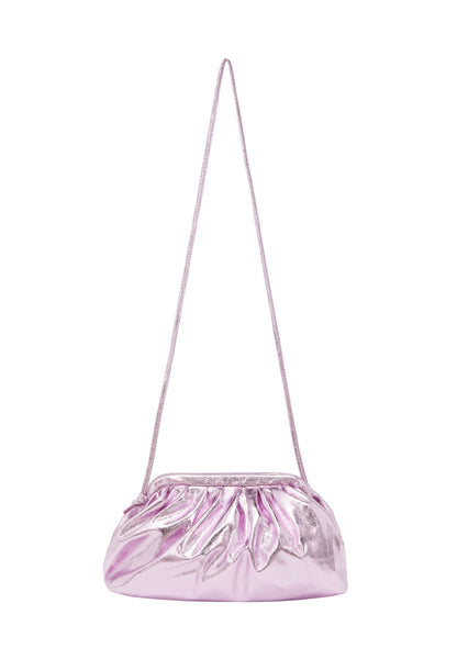 faina Damen-Clutch-Tasche