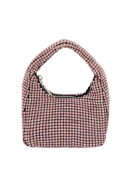 myMo at night Kobiety torebka