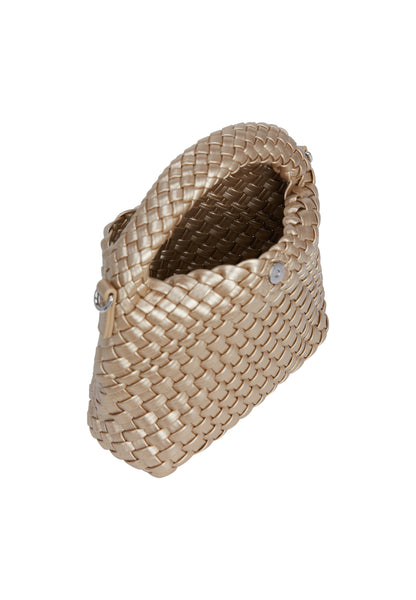 faina Women's Handbag