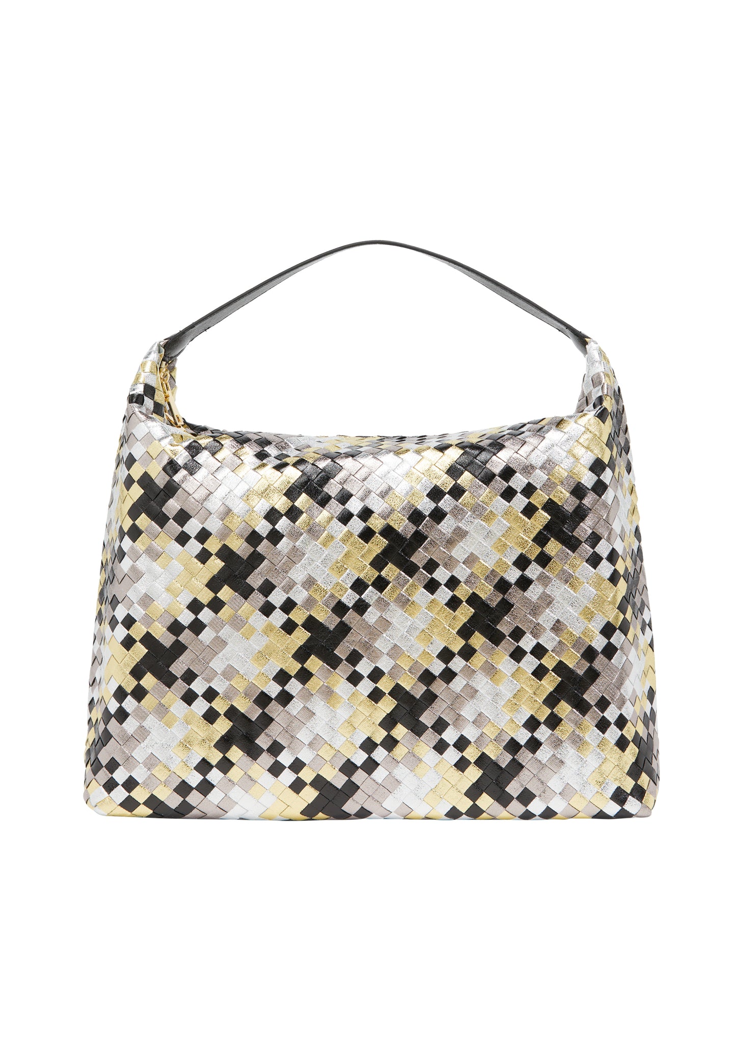 faina Women's Hobo Bag