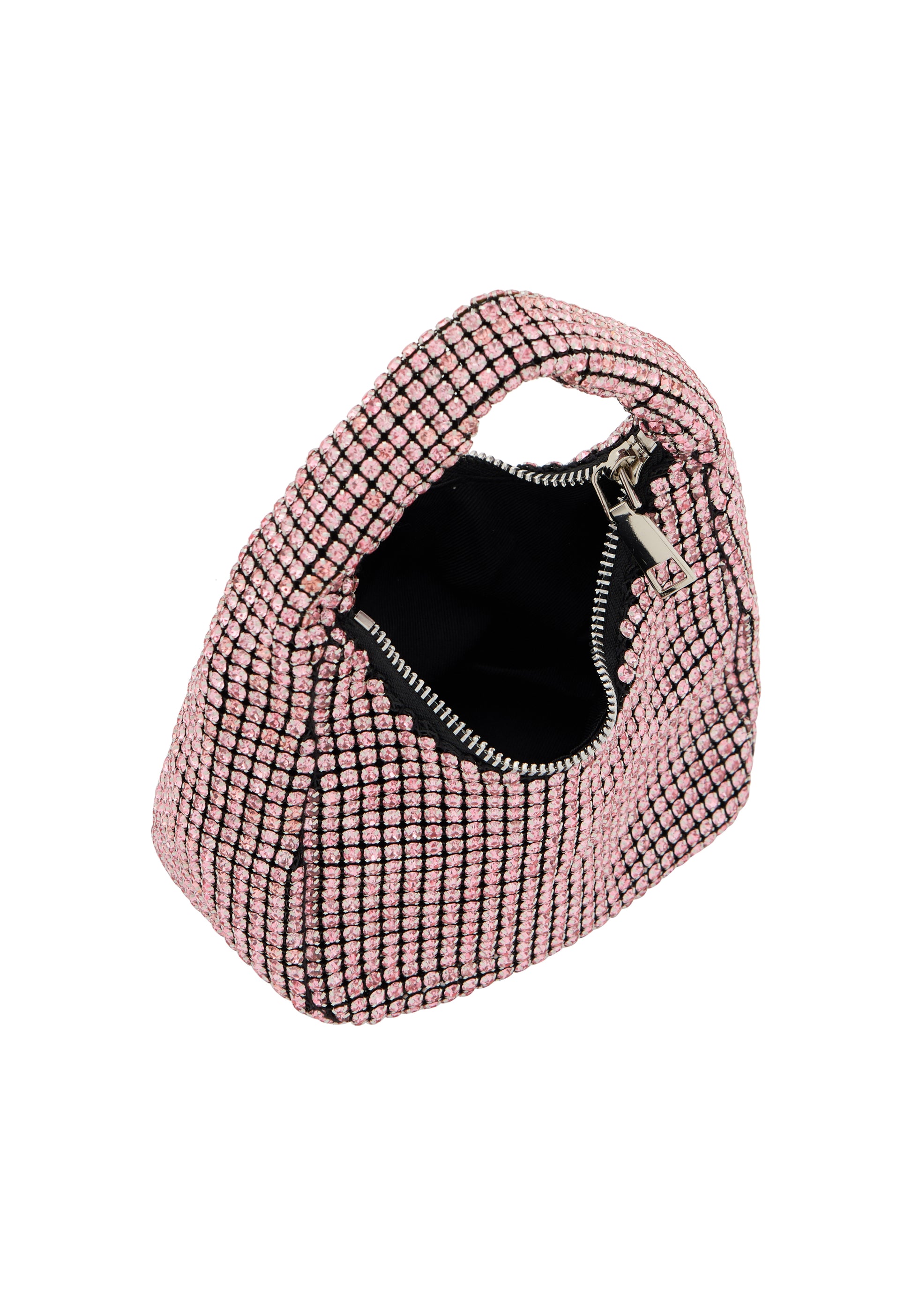 myMo at night Kobiety torebka