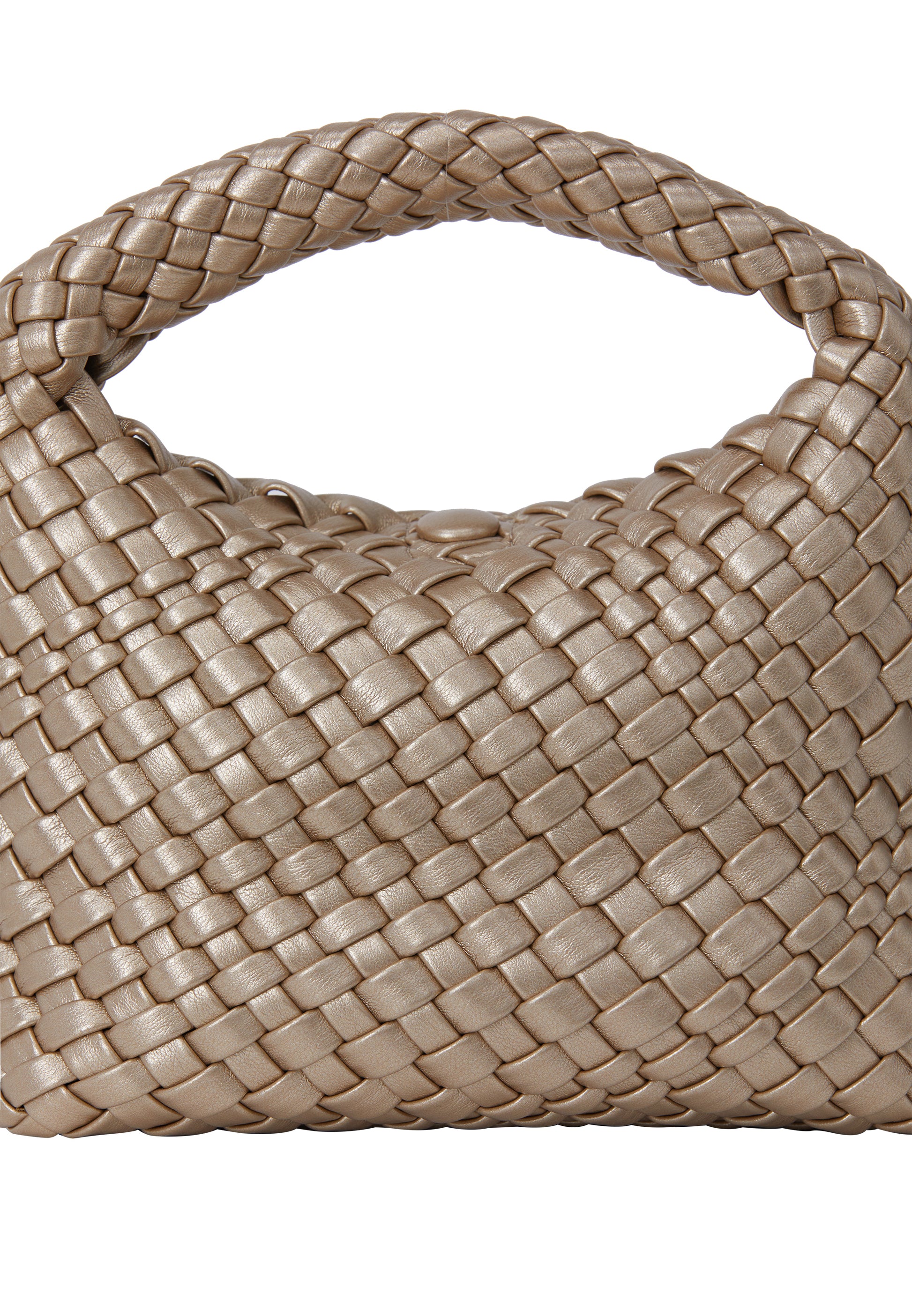 faina Women's Handbag