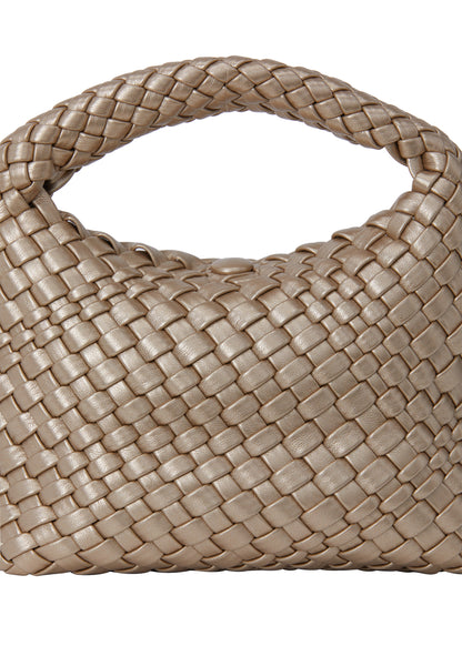 faina Women's Handbag