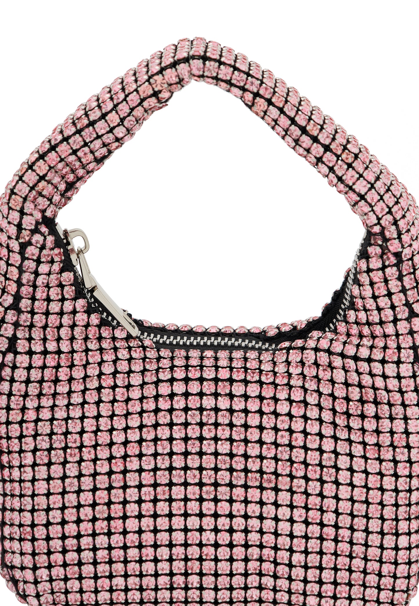 myMo at night Kobiety torebka