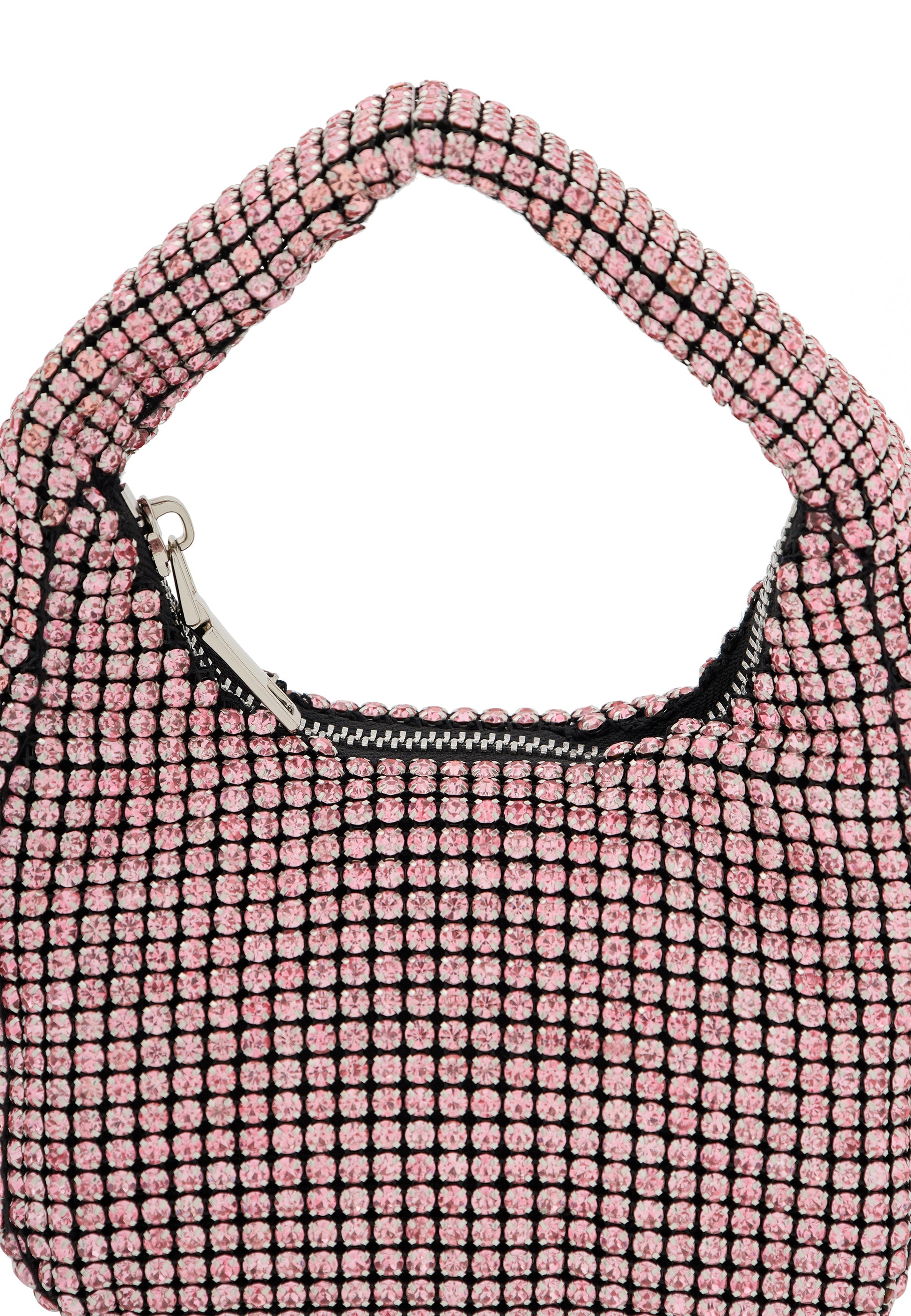 myMo at night Kobiety torebka