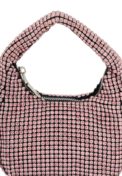 myMo at night Kobiety torebka