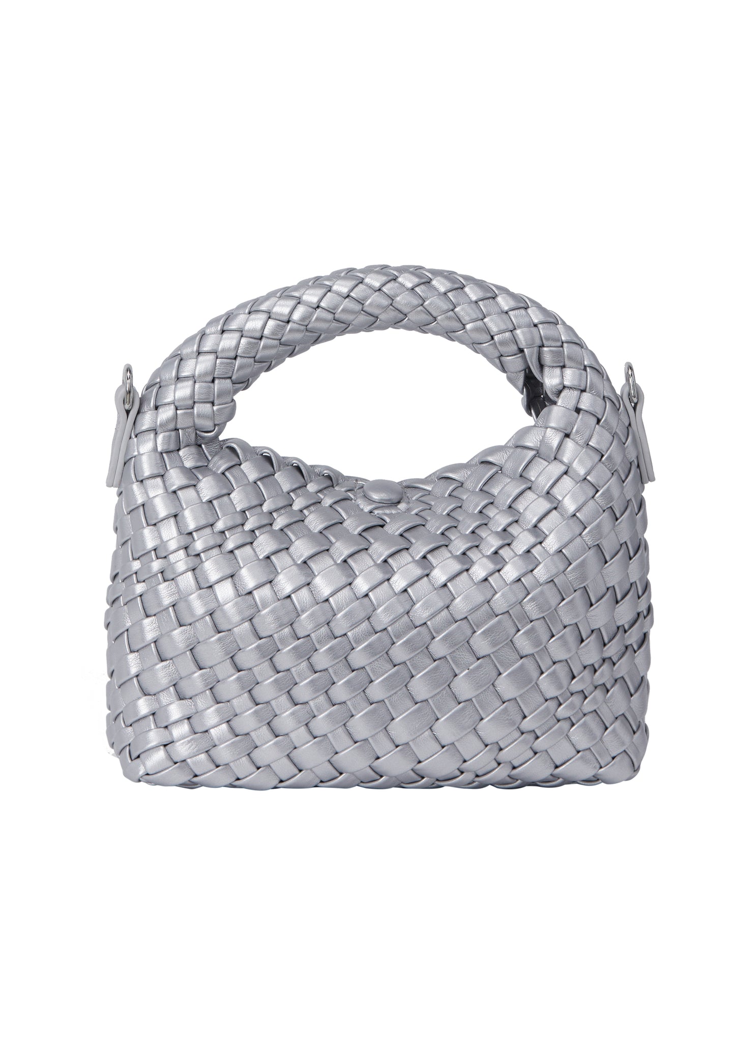 faina Women's Handbag