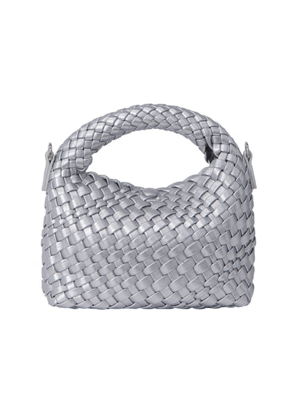 faina Women's Handbag