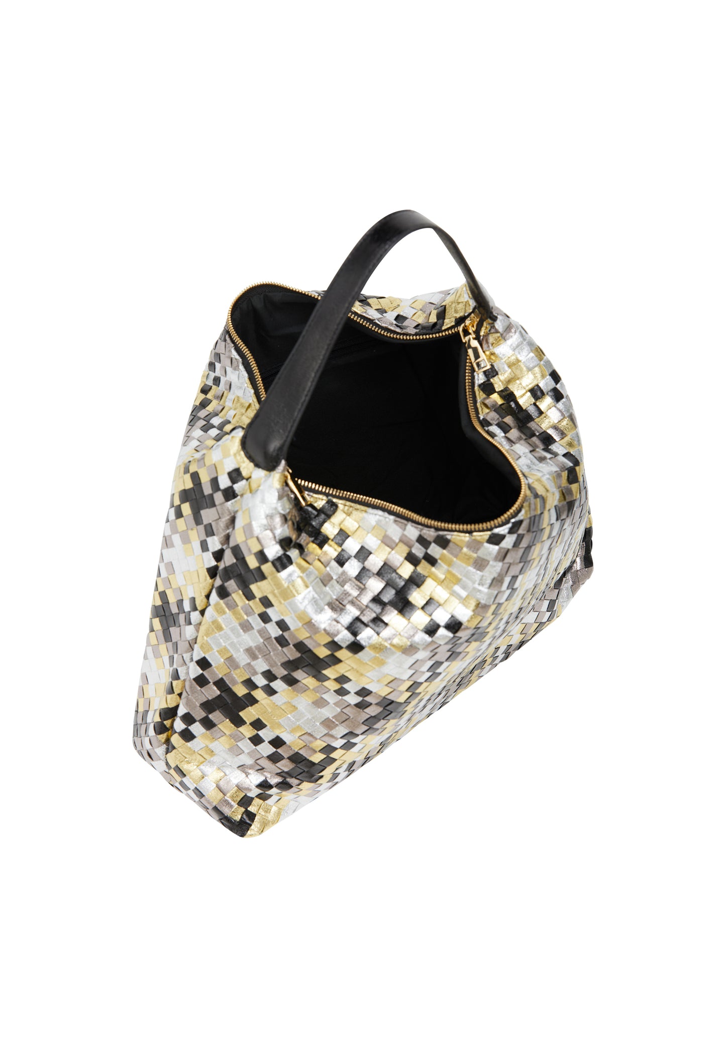 faina Women's Hobo Bag