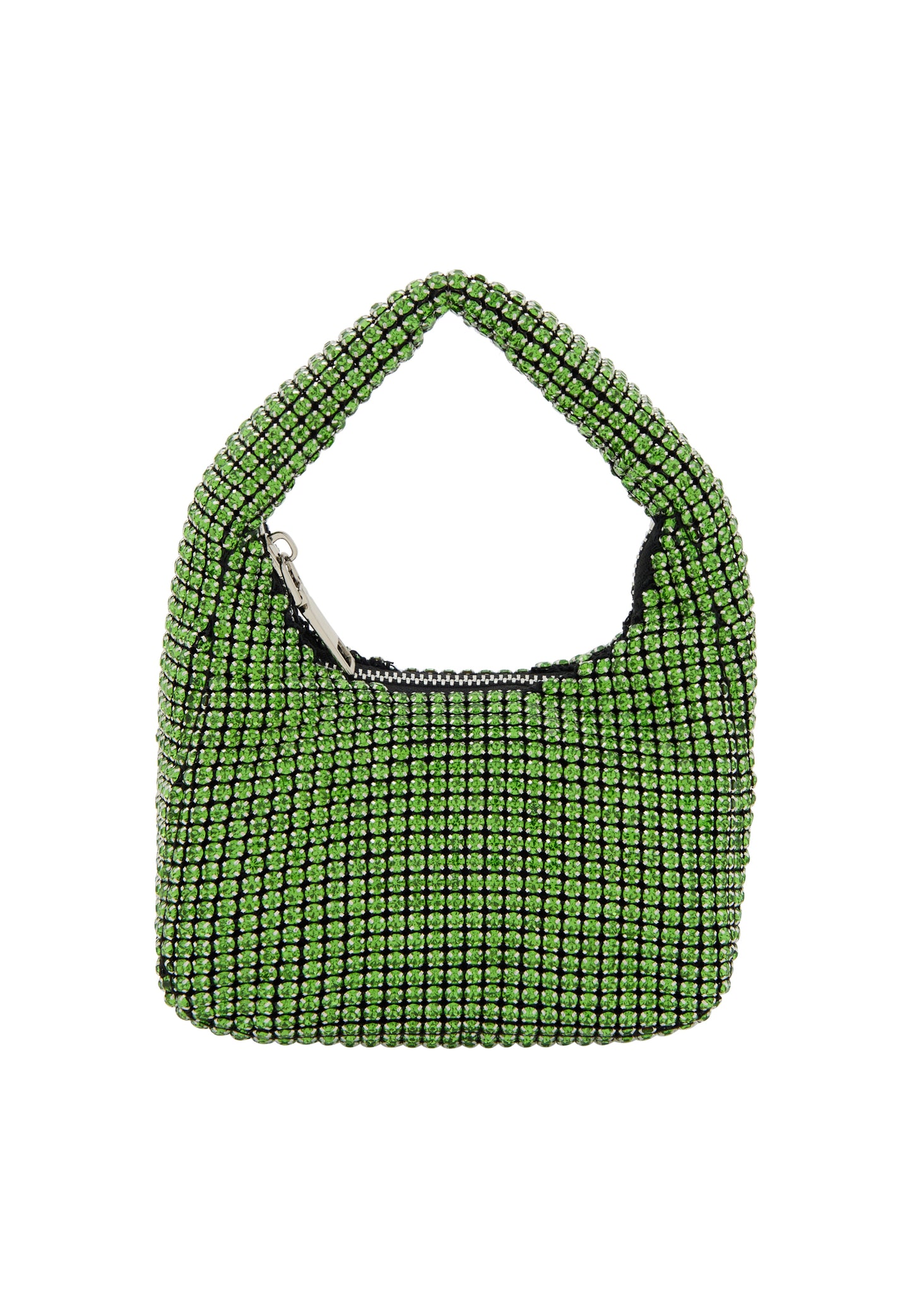 myMo at night Kobiety torebka