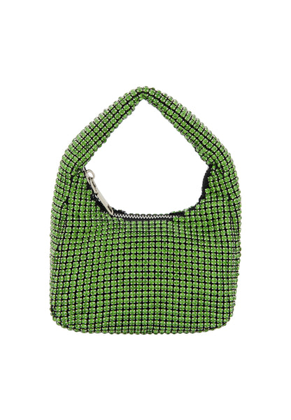 myMo at night Kobiety torebka