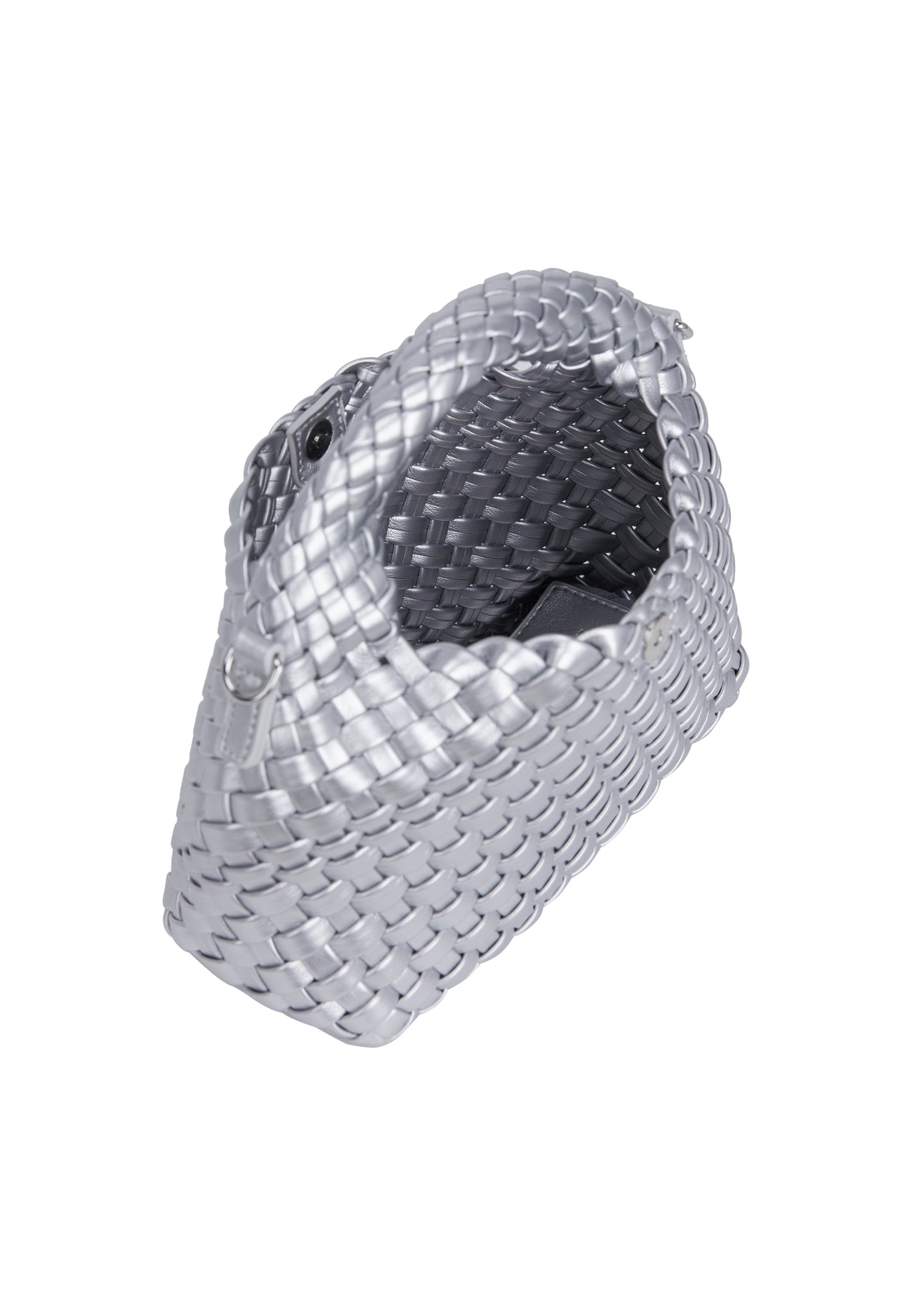 faina Women's Handbag