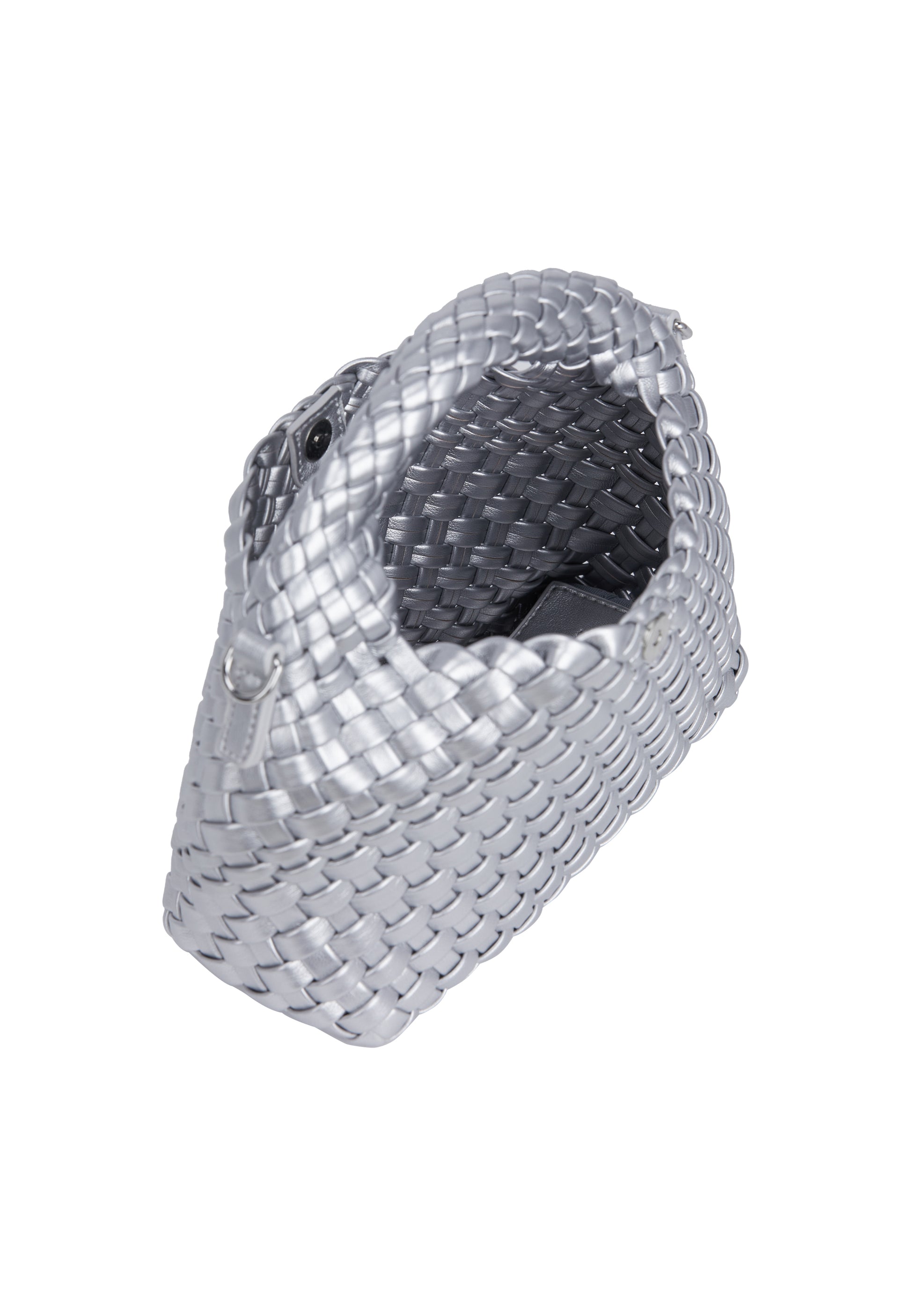 faina Women's Handbag