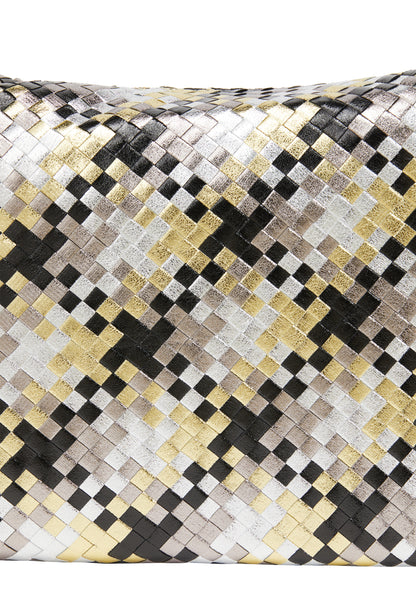 faina Women's Hobo Bag